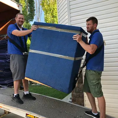 ✅ Call/ text 6475602349 Movers, Professional Movers, Affordable Movers, Reliable Movers, Movers & pa...