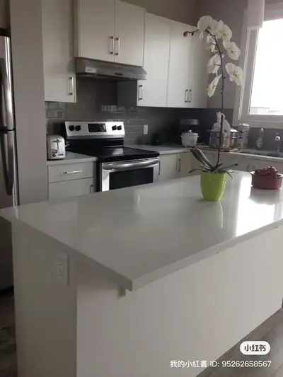 1 bedroom 1 bathroom room
