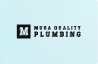 Musa Quality Plumbing