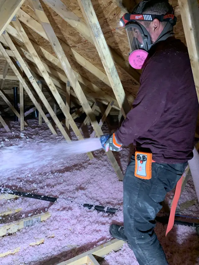 Attic Insulation63782575183617120