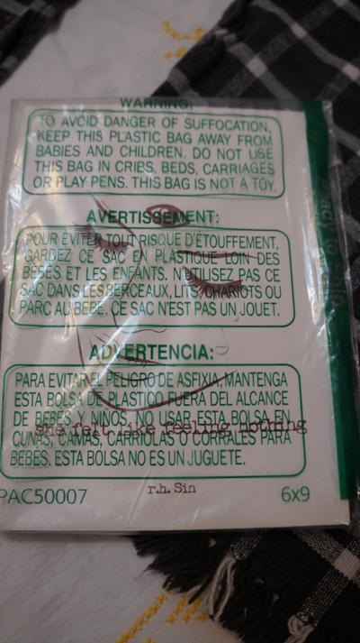 SHE FELT LIKE FEELING NOTHING, View more