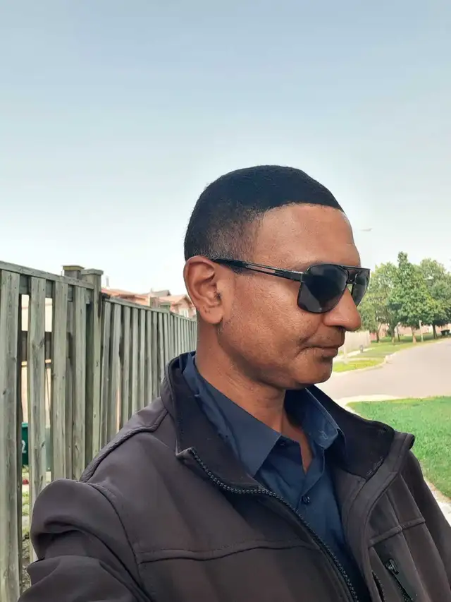 smart hardworking guy looking for cash work asap 
