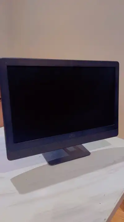 Dell optiplex computer, View more