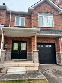 3 Bedroom Townhouse Meaford