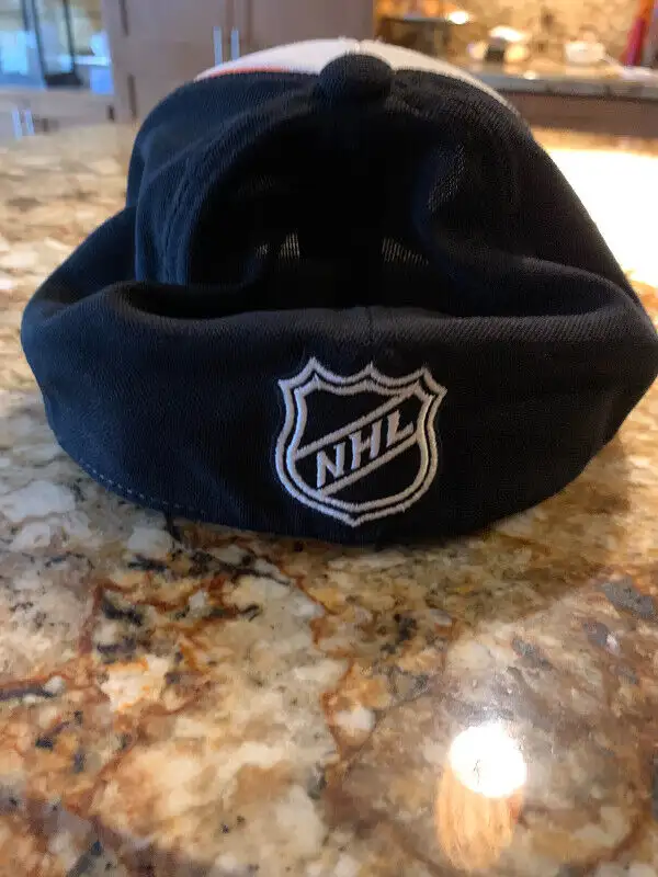 Hats/Caps-Brand New Condition in Other in Markham / York Region - Image 10