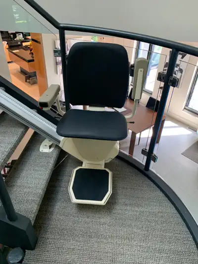 chaise escalier siege escalier   chairlift stairlift  escalateur, View more