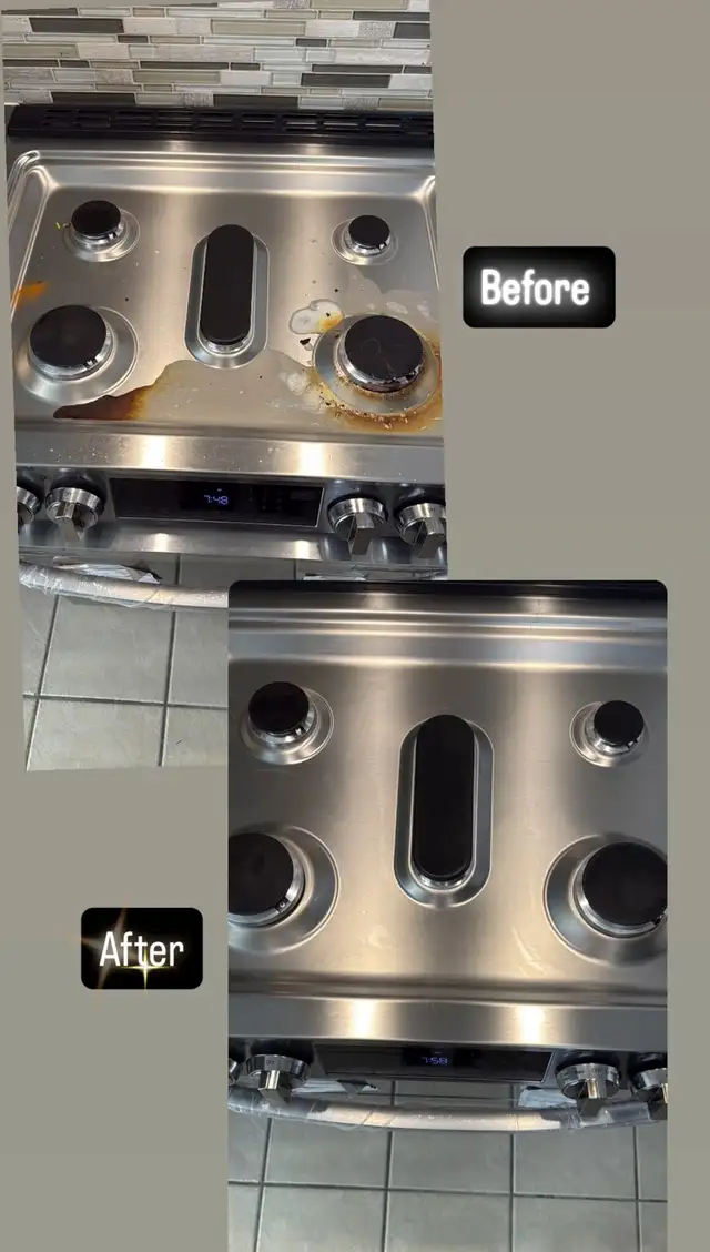 Cleaning589628694992660487