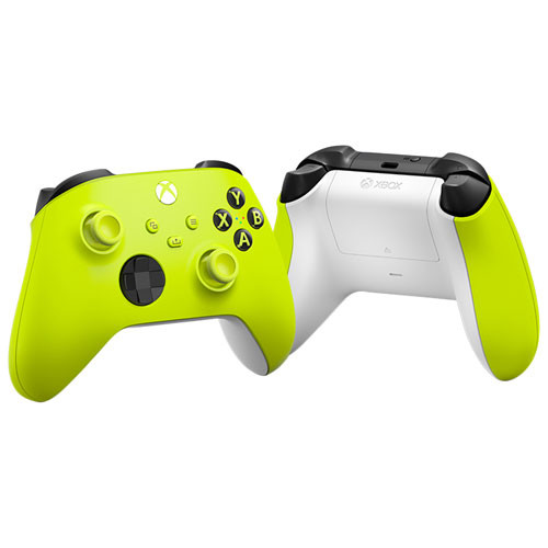 Xbox Wireless Controller in XBOX One in Kitchener / Waterloo