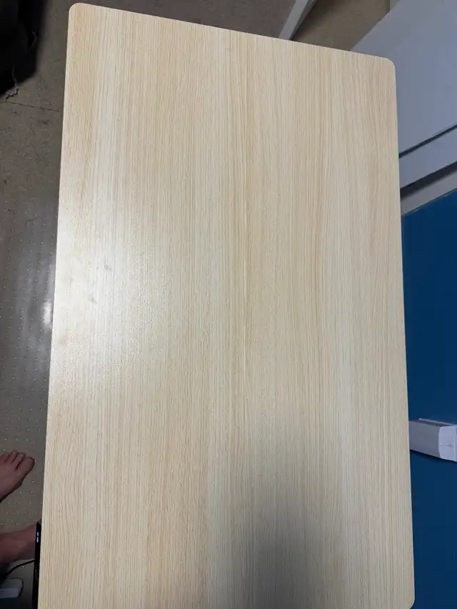 Sit stand desk in Desks in Ottawa - Image 3