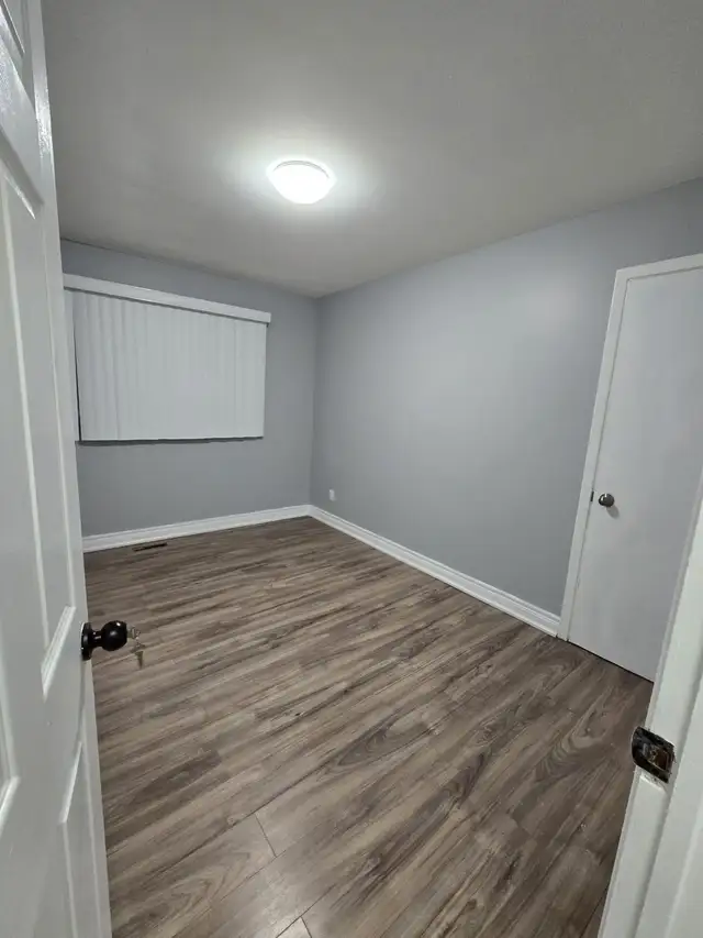 House for rent in Long Term Rentals in London - Image 5