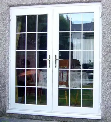 Installation and repair all kind of windows and doors62863249732995121