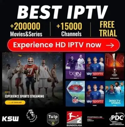 You can buy directly from our Store: FlixHDTV.com Features: Multi-Device Compatibility: Smart TVs, A...