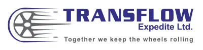 AZ DRIVER//OWNER OPERATOR/  - HIGHWAY MIDWEST AND SOUTH, View more