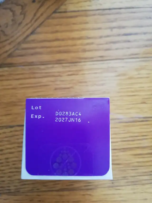 SEALED 100 UNIT BRAND NEW BOTOX IN ORIGINAL BOX FOR SALE. | Multi-item ...