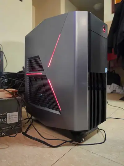 Powerful Budget 1440p Gaming PC!, View more