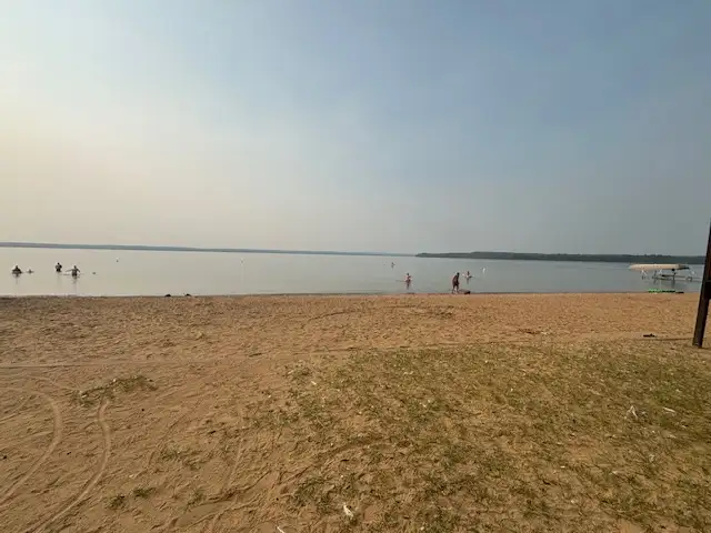 3-Season Cabin at Greig Lake – Priced to Sell! $250,000 in Houses for Sale in Meadow Lake - Image 11