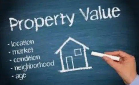 PASS your REAL ESTATE EXAM520323824521717768