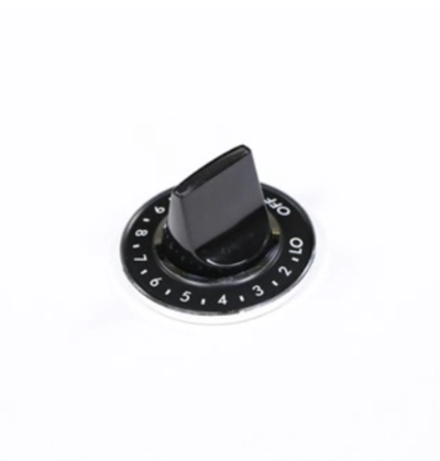 24,99+TAXE, SUR COMMANDE /, ON ORDER NUMERO DE PIECE Y700854, Y707697, WPY700854 PIERRE BOUCHARD ÉLE...