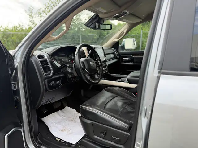 2022 ram 3500593255945838284806