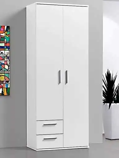 Assemble Dresser Drawers And Wardrobes Available , View more