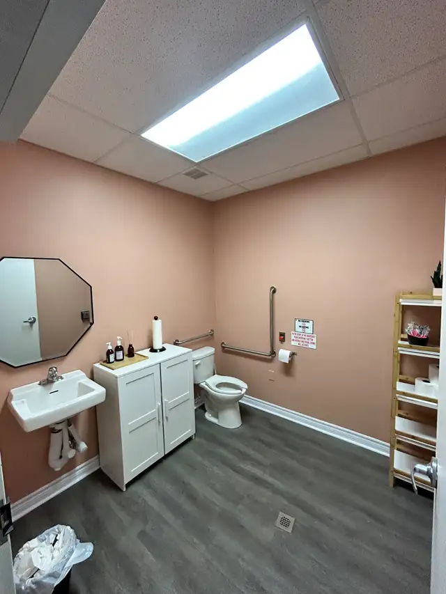 Save 20% on all paint projects if you book before Feb 1st! in Painters & Painting in Cambridge - Image 3