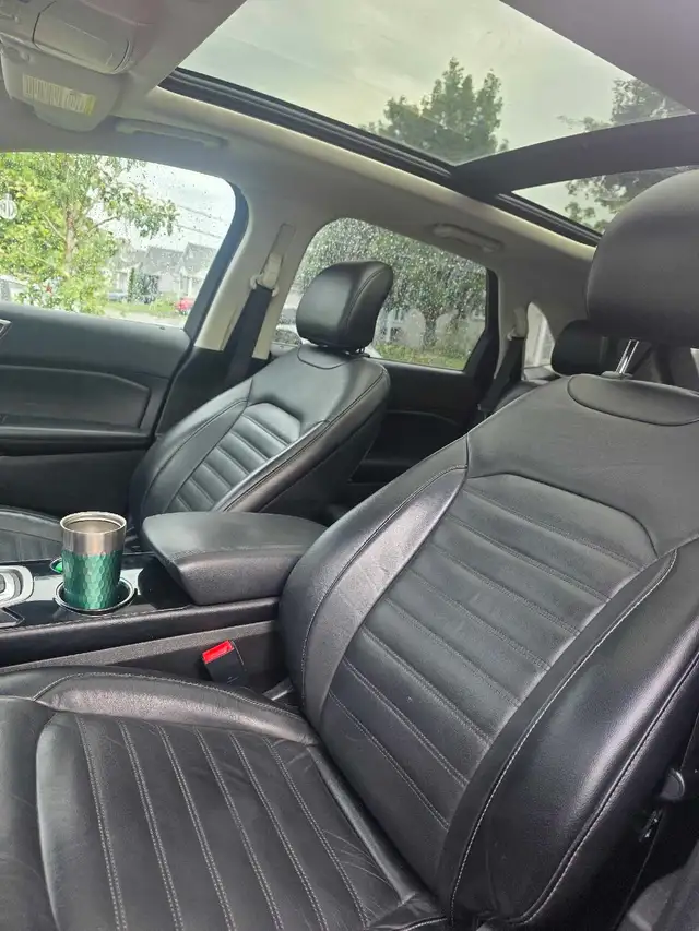 Ford Edge 2019552945017978900485