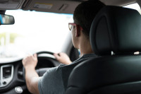 Driving Lessons/Driving Instructor Brampton/Mississauga/Milton