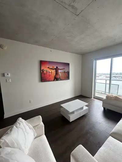 Tv wall mount installation, View more