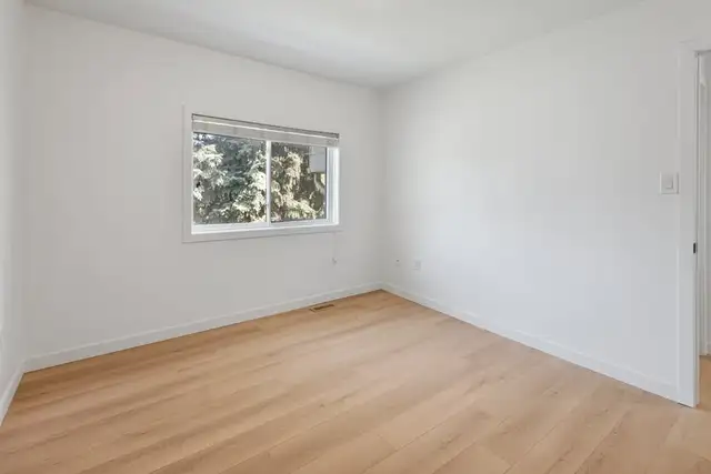Magnifique maison 5 ½ à louer à Mascouche in Long Term Rentals in Laval / North Shore - Image 10
