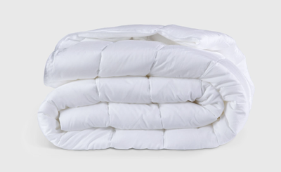 Casper - The Down Duvet (Duck Down) - Full/Queen, View more