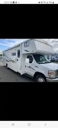 The Best RV For Sale!!!