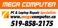 Custom Build Gaming Computers - Mega Computer Systems