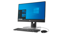 Dell OptiPlex 7490 11th Gen Intel Core i5-11500 All-In-One