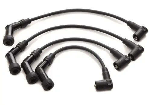 Kit cables d'allumage - BMW K1200RS K1200LT ... in Motorcycle Parts & Accessories in Longueuil / South Shore - Image 2