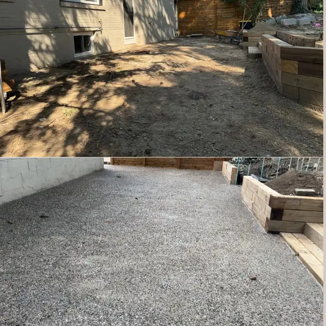 Concrete62863723159042123
