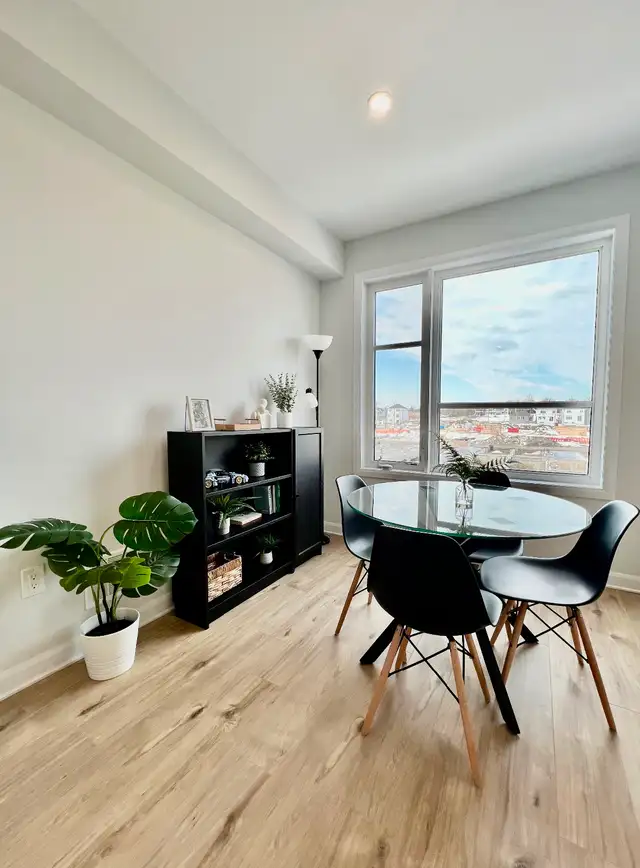 Room for rent in Kanata North in Room Rentals & Roommates in Ottawa - Image 5