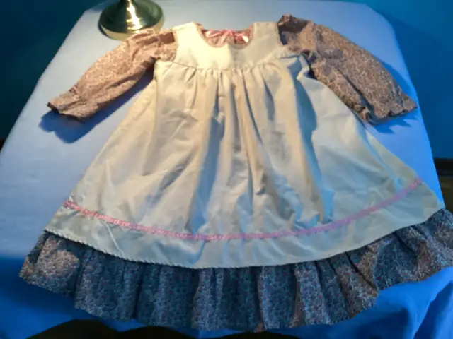 Vêtements d'enfants VINTAGE les années 1975 in Kids & Youth in Laval / North Shore - Image 8