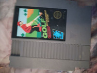 Variety of vintage Nintendo and other games and toys price vary