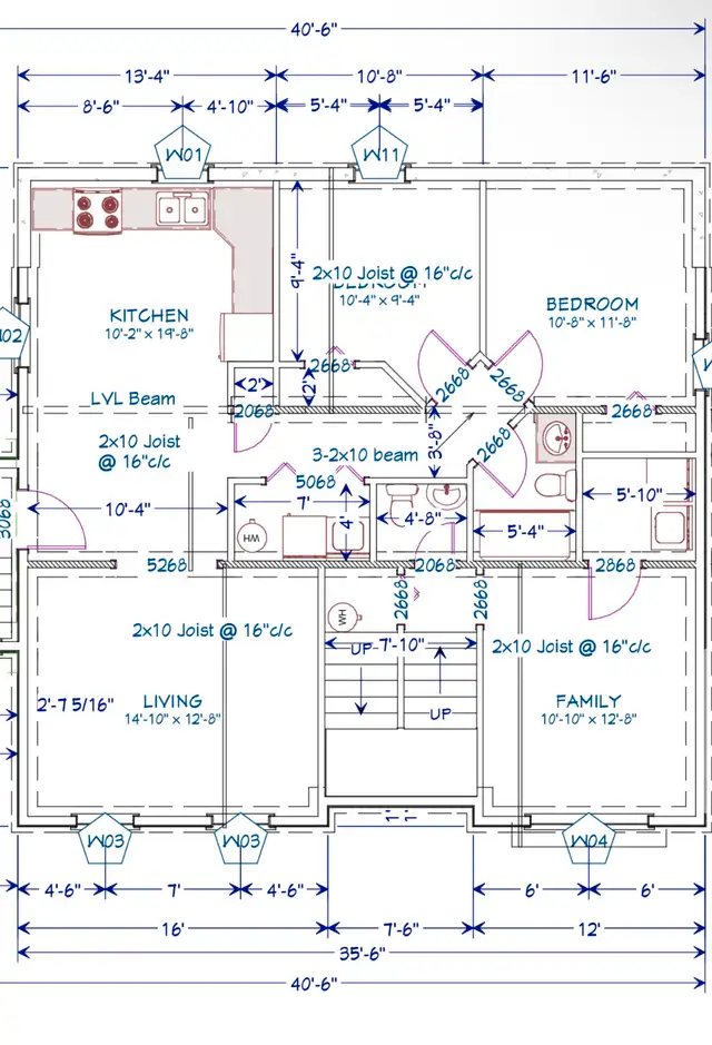 2bedroom and 1 bathroom for rent62863774784003121