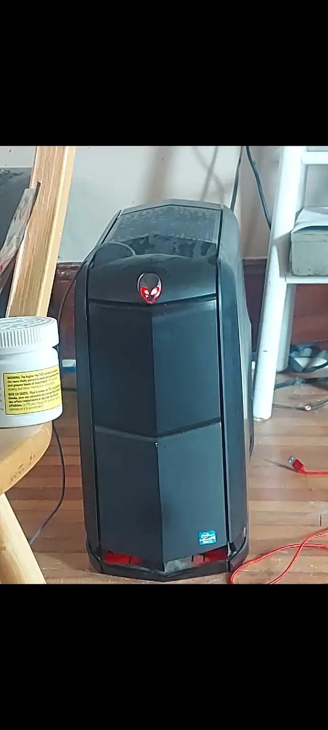 Alienware gaming rig63782599481859120