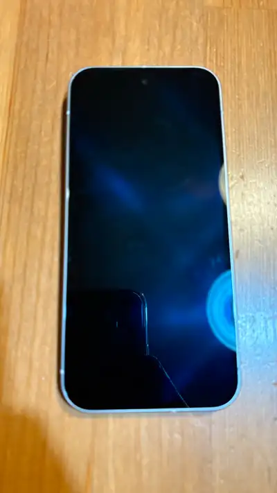 brand new Pixel9-128G for sell, View more