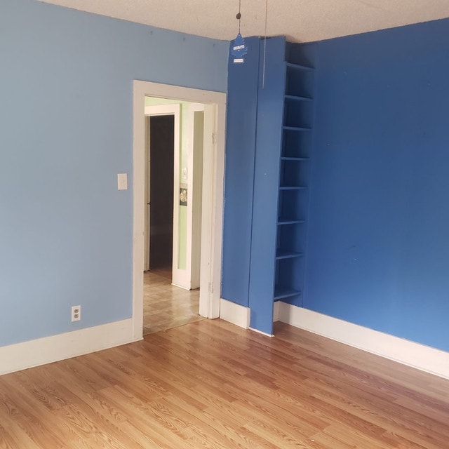 House for sale in Semans, Saskatchewan Houses for Sale Saskatoon