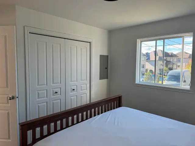 Room to Rent in a 41/2628647543434261210