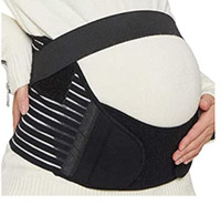 Care Pregnancy Support Maternity Belt