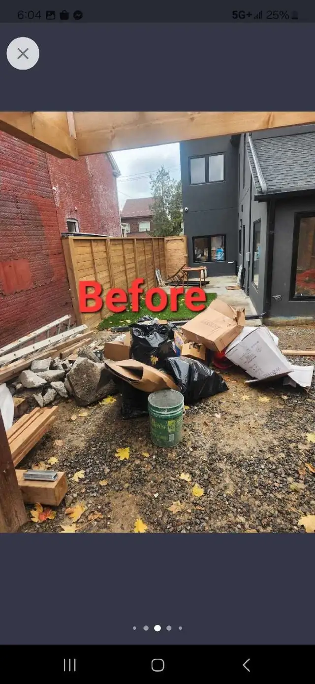 Junk Removal Services Call 528484260528138246