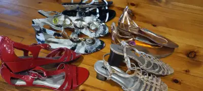 Ladies Sandals Brand Name, View more