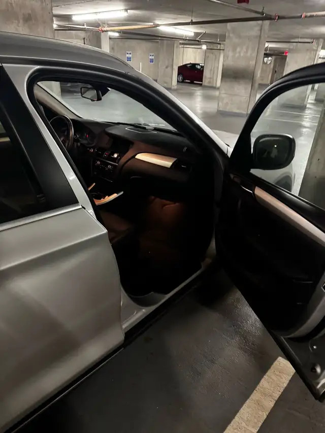 2015 BMW478645755419699201