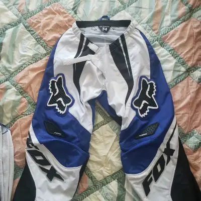gear dirtbike , View more