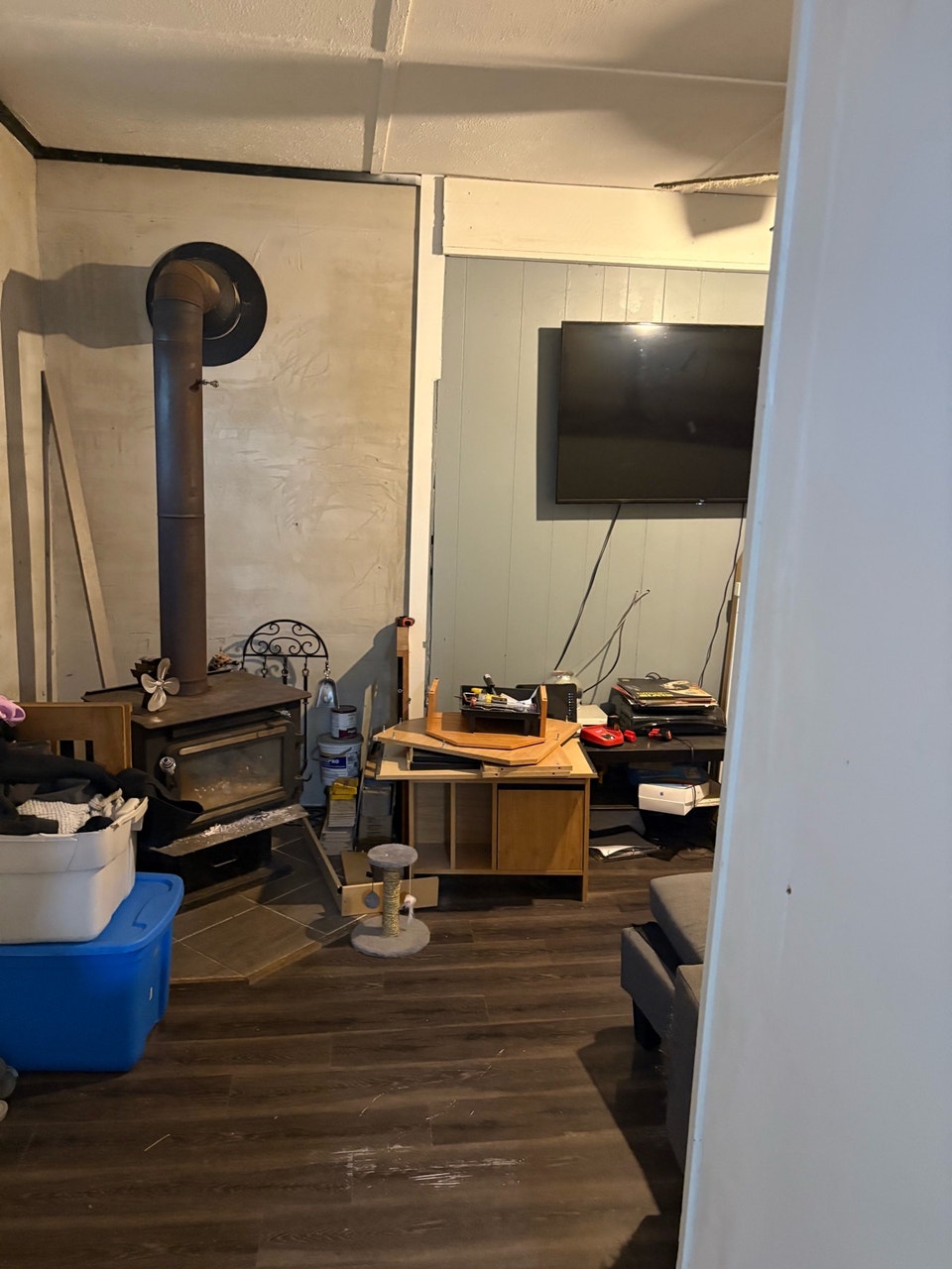 house for sale, photo 3 of 10