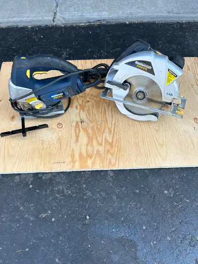 Circular saw jig saw, View more